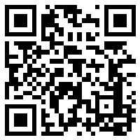 QR Code for 3FXV4uWsq15xsEm9NF1ibXT4Ed5HBZAuoS