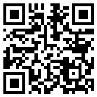 QR Code for 3FXVRtPTMs5bWPgwQpuoPjvaMvXcYnPHEy