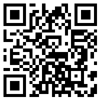 QR Code for 3FXWUhn8TRKixvGdpVSpVsFDPs5ogijQYN