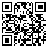 QR Code for 3FXWevPXPU2pS4brj3wNoU8FaVG2m8BE22