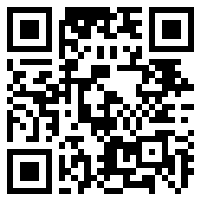 QR Code for 3FXWxDbTj6SDHc5k13LPnnh5MVahHrUYAJ