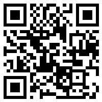 QR Code for 3FXX6nVMHwW7bTX7QzUVLDCymX5iuQQEd4
