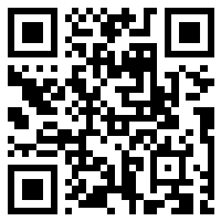 QR Code for 3FXXTb4w7Dr38GRBkPTFmF1U1QZPbrFaEe