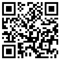 QR Code for 3FXYCkFd2jGoUzA7Z8bGGpAxZZs3rCSkH7