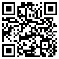 QR Code for 3FXYYfifr73LHoBJjAmfMLQb2zoxw4TnPK