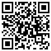 QR Code for 3FXZEhseJzn8a6SdGTgVkpxJGeSKK58bte
