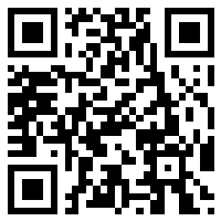QR Code for 3FXaRycRFugQY6zfjthXELMGcESnR4DK7V