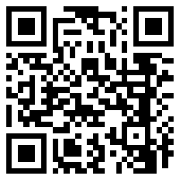 QR Code for 3FXaibHeTUTEvbL3XAzwDLRAkcmBEQp18p