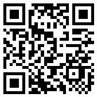 QR Code for 3FXb8o5Fc34fwe81TCPGcgn7TE41bL9RGv