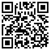 QR Code for 3FXchykcC8thWmLyyarCmBx44wxXEfP43b