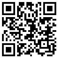 QR Code for 3FXdMs2W2dTHjV4X58YKPQpBozqzaCb1EW