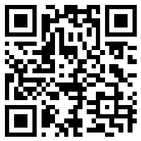 QR Code for 3FXeApS1NpacQA4C9T66uyb1xvgdTQAwAx