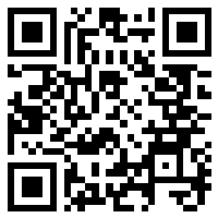 QR Code for 3FXeSmh98dtLZobUo4pRz9Q4eFVRmqmx8a