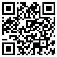 QR Code for 3FXeWvnvpHyWDeSmytkNL5iZedD58wGjAz