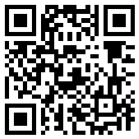QR Code for 3FXeb5KeNoP5uSPxvL4FCwC3GA8s9ptfU9