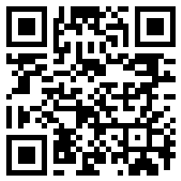 QR Code for 3FXetCL8QsAdcNGzKHWA9Zy3mNN1aCFPvm
