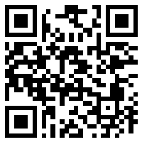 QR Code for 3FXf41RdBuCV91EnFfYEtmwSAnRLyV87sq
