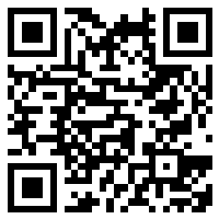 QR Code for 3FXfVhsZRTTsr19nR6igNZUTQB8tgWgjAa