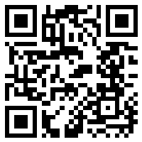 QR Code for 3FXhTYJcbauyZ2H3cSADKmG7uKXcdEvhmo