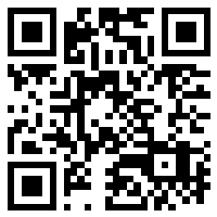 QR Code for 3FXi2huvN347aQV8Xwnd3BjJZbfKc2QdnP