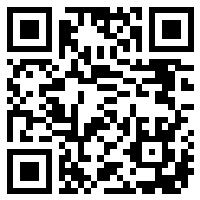 QR Code for 3FXiQkQkqwiEfEDZauJRqyzs6MBqv2RJs3