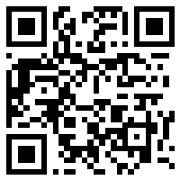 QR Code for 3FXj6EQ2EUMEEMmPP3bu8EA5KUbN9T5eT4