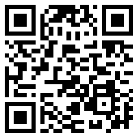 QR Code for 3FXjHXdGL5nmtZYA4u9Vq2H5E3R8Wq56RC