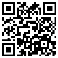QR Code for 3FXjJUb2w8ngah1JJ8A989KJVMbfajEaD6