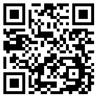 QR Code for 3FXjezwFsUyCbtmh9bcJ8digpfBvT3NVRv