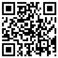 QR Code for 3FXjxsYrvqZzZPjCw2edrVLRbCTC5qHRGb