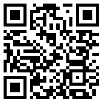 QR Code for 3FXjyRrhtaMgSsibi3kM9BeX9yuEGJS546