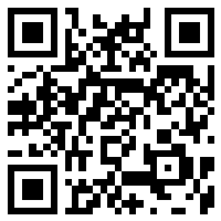 QR Code for 3FXkUB9U5i5DyS3LABrGscUmuTpS1k33AH