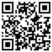 QR Code for 3FXkZaw5HTbrenZy5SPxUDt6kBy2ZbGyWZ