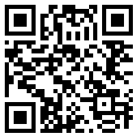 QR Code for 3FXkdpS4Ff5PSSH3BSkBeKrpPqaMYyf8ke