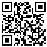 QR Code for 3FXnQECry1KWPEctfBjhePv9Kz5RQ68bFA