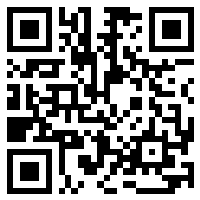 QR Code for 3FXnyMVnr3nnPDGz6gSotbbVYu7dDuMpy3