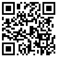QR Code for 3FXoaNZTP2N4mayd4fnmNeFqhrtBWm2msy
