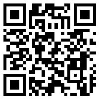 QR Code for 3FXpRuPEppC4i8jVLDqfEcshDvRKhHPqex
