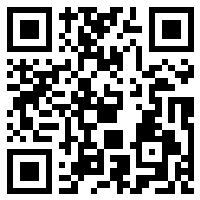 QR Code for 3FXpu29L5osZ51fRqF7AfTzzdFLe7pwMMZ