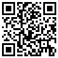 QR Code for 3FXrsbB6VDp23TFtkPRoJYAnvz2YBXFVxk