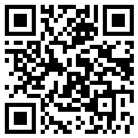QR Code for 3FXrwFXaokSTMRVbc8TsovEw44KuKgJT5X