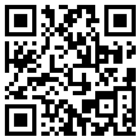 QR Code for 3FXs6EDLSHAMgPzKugrFdVoby4rSVzi5SV