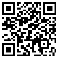 QR Code for 3FXszAsb2Rmxnz2rM3yM9RofD3ihKBQhH2