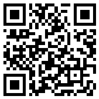 QR Code for 3FXt1AAbE3SdZMVb5bvvDack5nHhpPC6qh