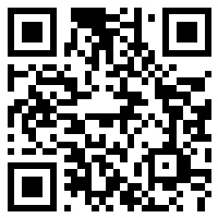 QR Code for 3FXtvHb8pCxTvQyg6cv7oiFfT5ViUfHmto