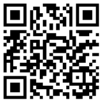 QR Code for 3FXtxBx7m6SZP89KQtZkQW1cRKxdVM8H3c