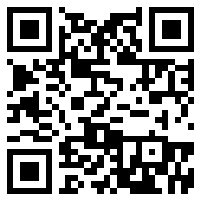 QR Code for 3FXub41WmWDdXgMC2PatbL2w2sZ8mUCyEA