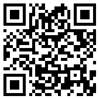 QR Code for 3FXvJXhCUs4JogMxLBNKE5csLEBjfcrawP