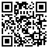 QR Code for 3FXx5Xd5MpyD1sTafpQQt14eck5c72c5gg
