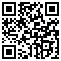 QR Code for 3FXyMGR2XBX9Mwjo24ZCdKAokPvRb77GGF
